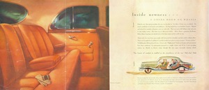 1949 Ford-04-05.jpg